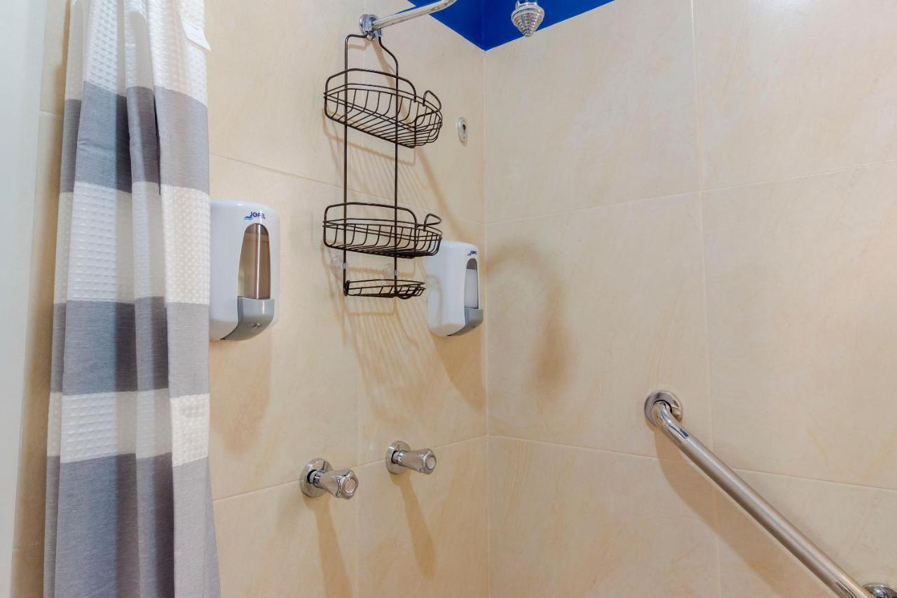 Bright & Relaxing Full Apartment Κανκούν Εξωτερικό φωτογραφία